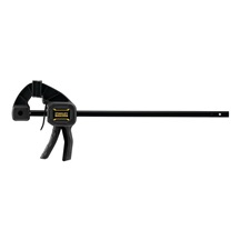 Svorka jednoruční automatická 300mm FMHT0-83233