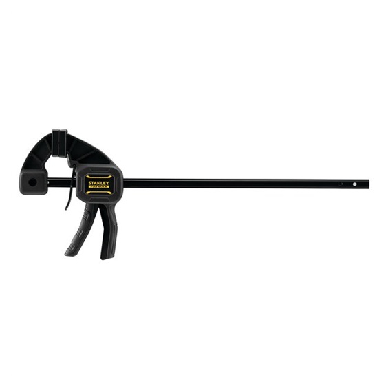 Svorka jednoruční automatická 300mm FMHT0-83233