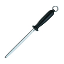 Ocílka plast 23cm