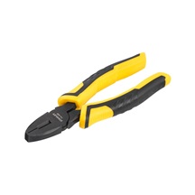Kleště kombinační 150mm STHT0-74456