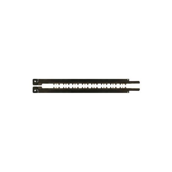 List pilový ALLIGATOR DT2971 dřevo univer. DW396