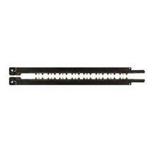 List pilový ALLIGATOR DT2971 dřevo univer. DW396