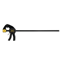 Svorka jednoruční automatická 600mm FMHT0-83236 FatMax L