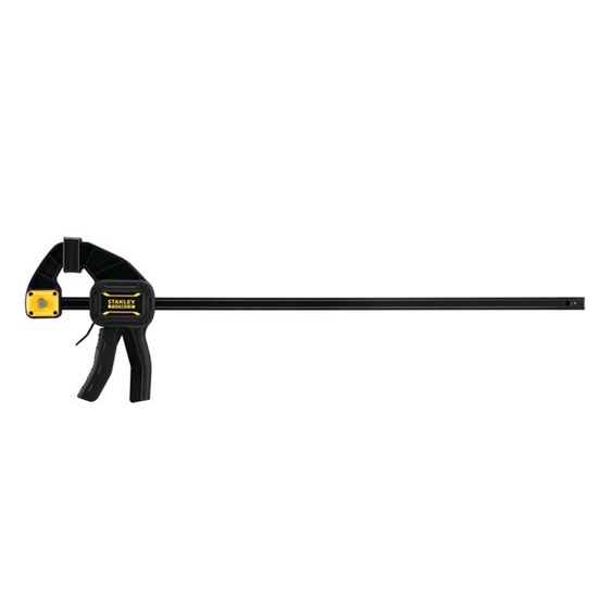 Svorka jednoruční automatická 600mm FMHT0-83236 FatMax L