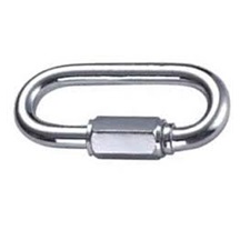 Článek Rapid    12/107 Zn 2537.012