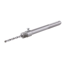 Stopka upínací 180mm 24730