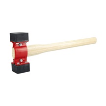 Palice pro srovnání řad PRO 030 /60121