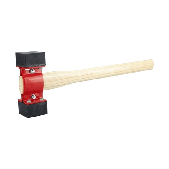 Palice pro srovnání řad PRO 030 /60121