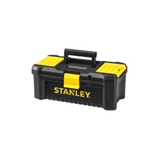 Box s plastovými přezkami 12,5" STST1-75514