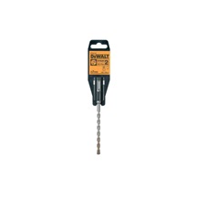 Vrták SDS-plus  7 100/160 DT9525