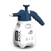Rozprašovač INDUSTRY ergo alka  1,5L EPDM