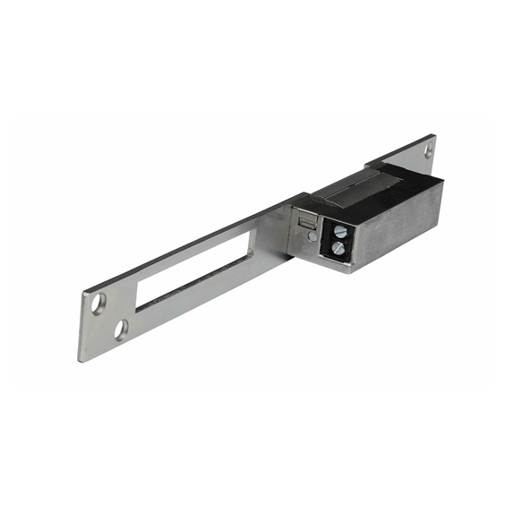 Otvírač dveří elektrický   2411     PROFI  20-24V AC/DC