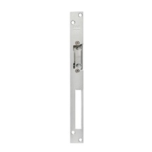 Otvírač dveří elektrický   2411     PROFI  20-24V AC/DC