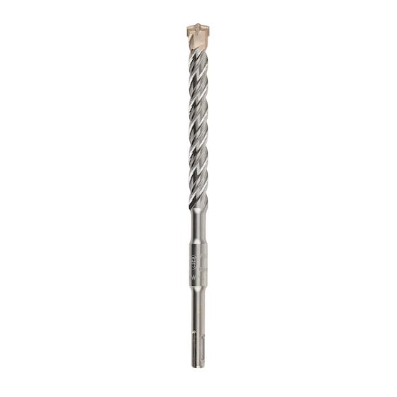 Vrták SDS-plus  8 200/260 DT8925 EXTREME XLR