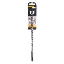 Vrták SDS-plus  8 200/260 DT8925 EXTREME XLR