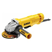Bruska úhlová 125 DWE4217 1200W s plynulým rozběhem