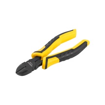 Kleště štípací boční  150mm STHT0-74362