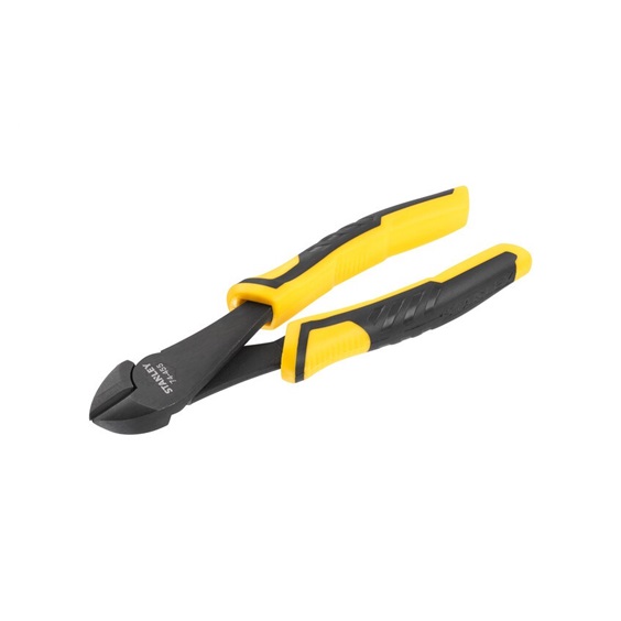 Kleště štípací boční  180mm STHT0-74455