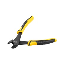 Kleště štípací boční  180mm STHT0-74455
