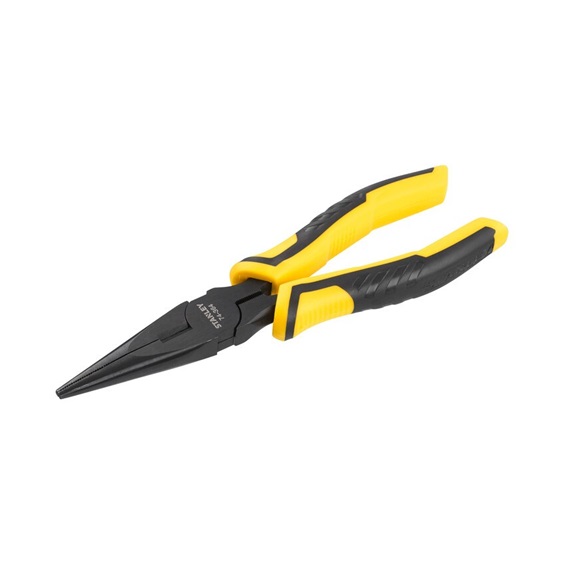Kleště s prodlouženými čelistmi 200mm STHT0-74364