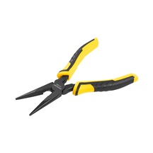 Kleště s prodlouženými čelistmi 200mm STHT0-74364