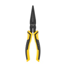 Kleště s prodlouženými čelistmi 200mm STHT0-74364