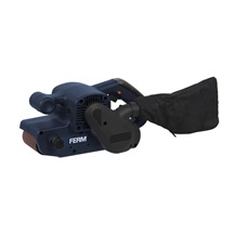 Bruska pásová BSM1024 950W
