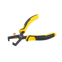 Kleště odizolovací 150mm STHT0-75068