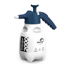 Rozprašovač INDUSTRY ergo alka  2,0L EPDM