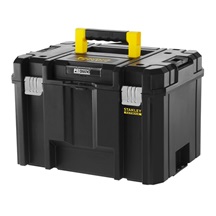 Box na nářadí TSTAK VI FMST1-71971