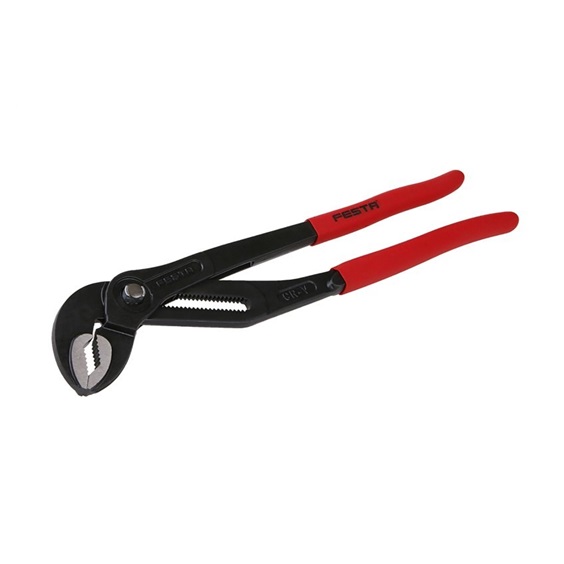 Kleště SIKO s tlač. 400mm 17080 FESTA