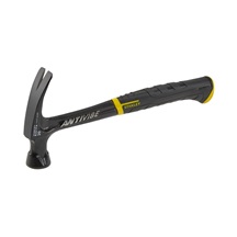 Kladivo FATMAX 567g FMHT1-51278  rovné