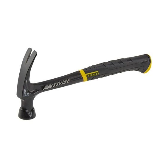 Kladivo FATMAX 567g FMHT1-51278  rovné