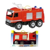 LENA Mercedes has.auto 64 cm