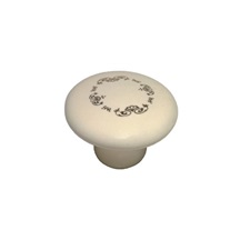 Knopek ELISA 38  ORNAMENT