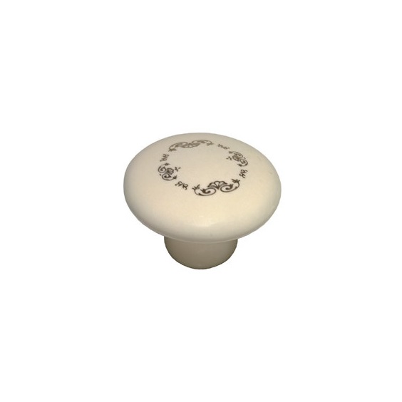 Knopek ELISA 38  ORNAMENT