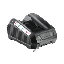Nabíječka baterií 36V 3A ENERGY FLEX
