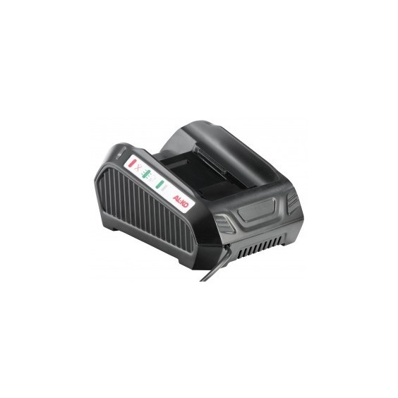 Nabíječka baterií 36V 3A ENERGY FLEX