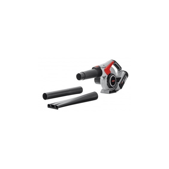 Foukač listí LB 4060 LI ENF  (bez baterie a nabíječky)