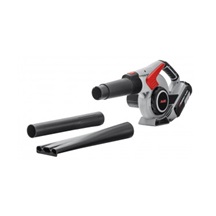Foukač listí LB 4060 LI ENF  (bez baterie a nabíječky)