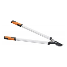 Nůžky na větve 71cm 45001 PROFI oblé