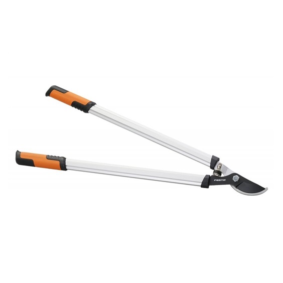 Nůžky na větve 71cm 45001 PROFI oblé