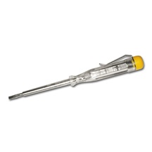 Zkoušečka napětí 220-250V STHT0-66121