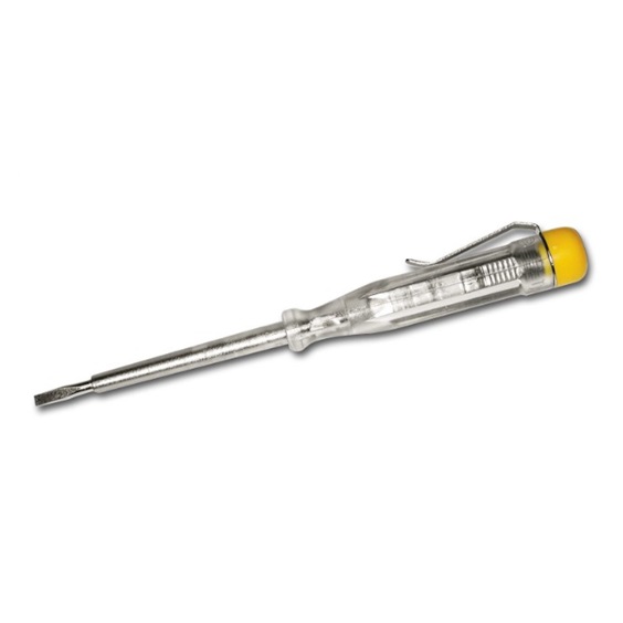 Zkoušečka napětí 220-250V STHT0-66121