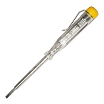 Zkoušečka napětí 220-250V STHT0-66121