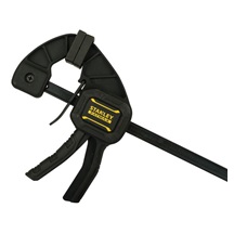 Svorka jednoruční automatická 150mm FMHT0-83232