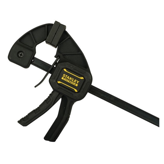 Svorka jednoruční automatická 150mm FMHT0-83232