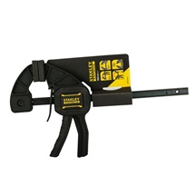 Svorka jednoruční automatická 150mm FMHT0-83232