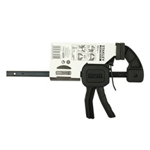 Svorka jednoruční automatická 150mm FMHT0-83232