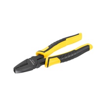 Kleště kombinační 180mm STHT0-74454